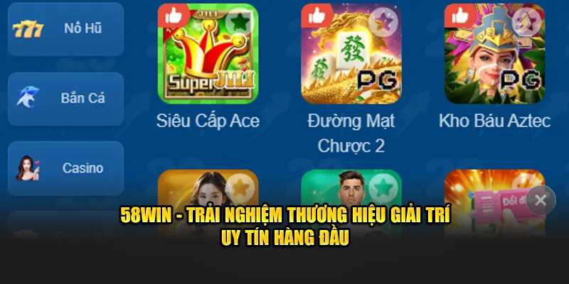 Giới thiệu những sự kiện tặng thưởng thành viên không nên bỏ lỡ