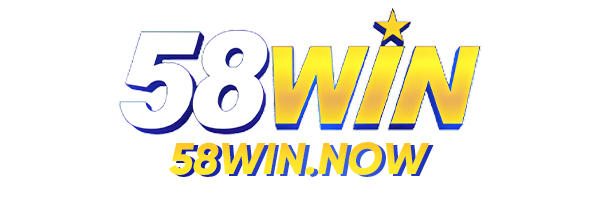 58Win
